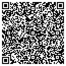 QR code with Giddens Holdings contacts