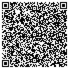 QR code with Darwin R Johnson Inc contacts