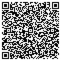 QR code with KC Book Store contacts