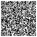 QR code with Reynolds Rentals contacts