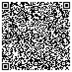 QR code with Thompson Investment Properties LLC contacts