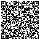 QR code with Designs By Bobbi contacts