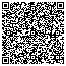 QR code with Vaughn C Green contacts