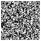 QR code with John's Well Drilling Inc contacts