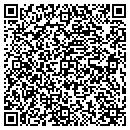 QR code with Clay Gardens Inc contacts