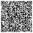 QR code with Harvest Haulers Inc contacts