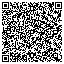 QR code with A&D Freight Lines contacts