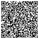 QR code with Ace Well Service Inc contacts