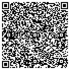 QR code with Johnson Illnois Development Inc contacts