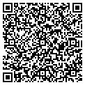 QR code with Colmado Rodriguez contacts