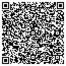 QR code with Essential Organics contacts