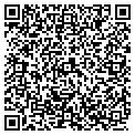 QR code with Jayuya Mini Market contacts
