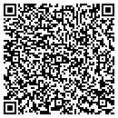 QR code with Corona Hotel Ware Corp contacts