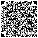 QR code with 24 Moving contacts