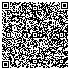 QR code with Ashberry's Well Drilling-Pump contacts