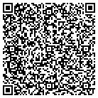 QR code with SC Moving contacts