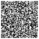 QR code with Laydon Industries LLC contacts