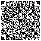 QR code with Arrow Moving & Storage of Lawt contacts