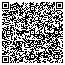 QR code with Vip Entertainment contacts