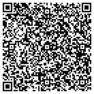 QR code with Mullen Moving & Storage CO contacts