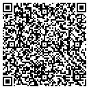 QR code with Earthcare At Mc Govern contacts