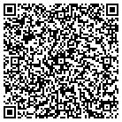 QR code with Sotgom Construction Corp contacts