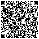 QR code with Hicks Plumbing Services LLC contacts