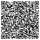 QR code with Plainsman Hosiery Inc contacts