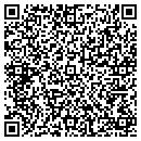 QR code with Boat-N-Tote contacts