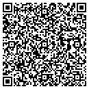 QR code with Carol Posner contacts