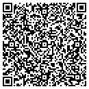 QR code with Fish Hauk Ranch contacts