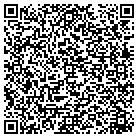 QR code with IndyCanvas contacts