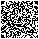 QR code with Glendale Florist contacts