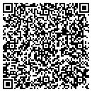 QR code with Bad Attitude Productions contacts