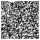 QR code with Carousel Marina contacts