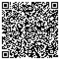 QR code with C & B Marina contacts