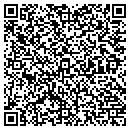 QR code with Ash Investment Company contacts