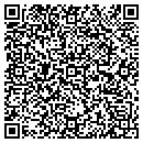 QR code with Good Life Marina contacts
