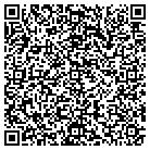 QR code with Bay Point Management Corp contacts