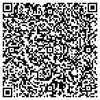 QR code with Endless Muziik Group contacts