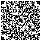 QR code with Clow's Southfork Marina contacts