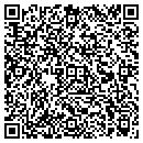 QR code with Paul E Frederick Inc contacts