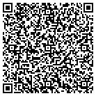 QR code with Ohio Valley Supermarkets Inc contacts
