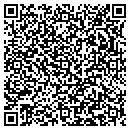 QR code with Marina Bay Docking contacts