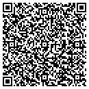 QR code with Westside Pets contacts