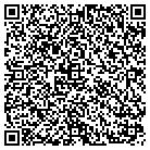 QR code with Airest Collezioni (Us-1) LLC contacts