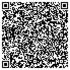 QR code with Airest Collezioni Usa Inc contacts