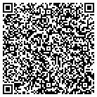 QR code with Akilah Fashions contacts