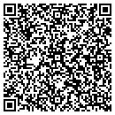 QR code with Eisenhauer Joseph contacts