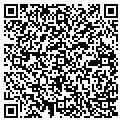 QR code with Bags & Accessories contacts